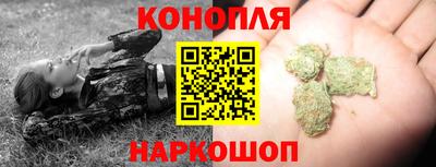 apvp Дубна
