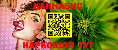 apvp Дубна