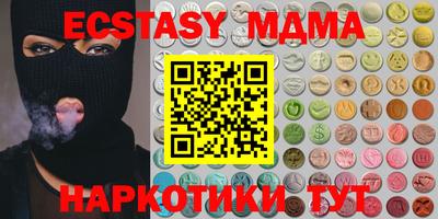 apvp Дубна